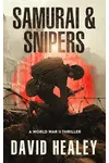 Samurai & Snipers
