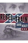 Rebel Train