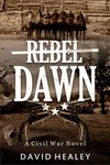Rebel Dawn