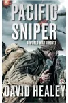 Pacific Sniper