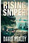Rising Sniper