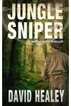 Jungle Sniper