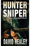 Hunter Sniper