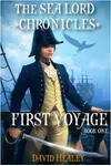 First Voyage