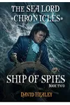 Ship of Spies