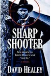 Sharpshooter
