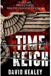 Time Reich