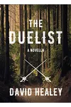 The Duelist