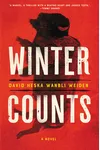 Winter Counts