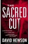The Sacred Cut
