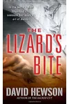 The Lizard's Bite