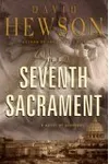 The Seventh Sacrament