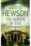 The Garden of Evil