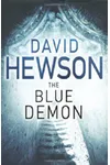 The Blue Demon / City of Fear