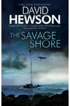 The Savage Shore