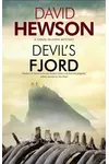 Devil's Fjord