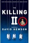 The Killing II