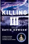 The Killing III