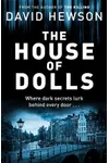The House of Dolls