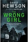 The Wrong Girl