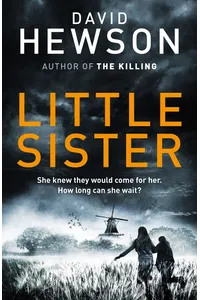 Little Sister