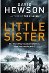 Little Sister