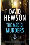 The Medici Murders