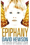 Epiphany