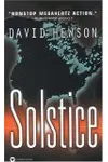Solstice