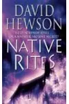 Native Rites
