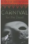 Carnival for the Dead