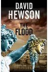 The Flood