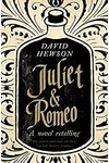 Juliet and Romeo