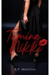 Taming Nikki