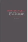 Impossible Object
