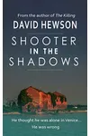 Shoother in the Shadows