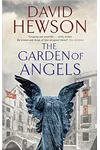 The Garden of Angels