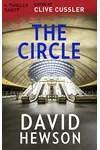 The Circle
