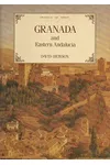 Granada And Eastern Andalucia