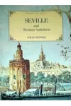 Seville and Western Andalusia