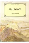 Mallorca