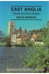 East Anglia: Travels and Short Breaks