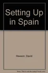 Setting Up in Spain