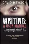 Writing: A User Manual