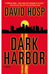 Dark Harbor