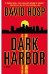 Dark Harbor