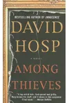 Among Thieves