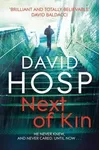 Next of Kin