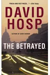 The Betrayed