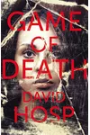 Game of Death